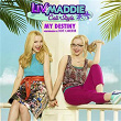 My Destiny (From "Liv and Maddie: Cali Style") | Cast