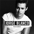 Risky Business | Jorge Blanco