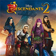 Descendants 2 (Original TV Movie Soundtrack) | Descendants 2 – Cast