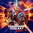 Guardians of the Galaxy Vol. 2 (Original Score) | Tyler Bates