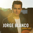 Summer Soul | Jorge Blanco