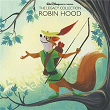 Walt Disney Records The Legacy Collection: Robin Hood | Georges Bruns