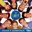 The Lodge: Season 2 Soundtrack (Music from the TV Series) | Cast Of The Lodge