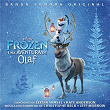 Frozen: Una Aventura de Olaf (Banda Sonora Original) | Gisela