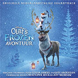 Olaf's Frozen Avontuur (Originele Nederlandstalige Soundtrack) | Noortje Herlaar
