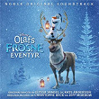 Olafs Frosne Eventyr (Originalt Norsk Soundtrack) | May Kristin Kaspersen