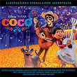 Coco (Alkuperäinen Suomalainen Soundtrack) | Waltteri Torikka