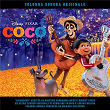 Coco (Colonna Sonora Originale) | Fabrizio Russotto