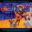 Coco (Deutscher Original Film-Soundtrack) | Alexander Doering
