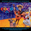 Coco (Originele Nederlandstalige Soundtrack) | Wiebe-pier Cnossen