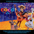 Coco (Svenskt Original Soundtrack) | Anders Öjebo