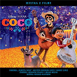 Coco (Sciezka dzwiekowa polskiej wersji) | Bartosz Opania