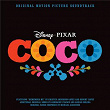 Coco (Original Motion Picture Soundtrack) | Benjamin Bratt