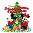 Disney's Merry Little Christmas | Daisy Duck