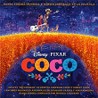 Coco (Banda Sonora Original en Español) | Marco Antonio Solís