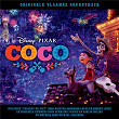 Coco (Originele Vlaamse Soundtrack) | Wim Van Den Driessche