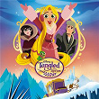 Tangled: The Series (Music from the TV Series) | Rapunzel