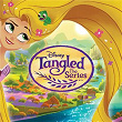 Tangled: The Series (Music from the TV Series) | Rapunzel