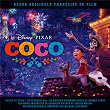 Coco (Bande Originale Française du Film) | Michel Lerousseau