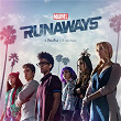 Runaways (Original Soundtrack) | Siddhartha Khosla
