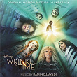 A Wrinkle in Time (Original Motion Picture Soundtrack) | Sade