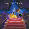Walt Disney Records The Legacy Collection: Beauty and the Beast | Alan Menken