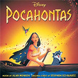 Pocahontas (Originalt Dansk Soundtrack) | Tritonus Koret