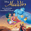 Aladdin (Originalt Dansk Soundtrack) | Kurt Ravn