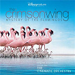 The Crimson Wing: Mystery of the Flamingos (Original Soundtrack) | The Cinematic Orchestra