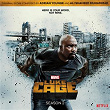 Luke Cage: Season 2 (Original Soundtrack Album) | Rakim
