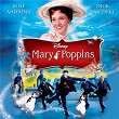 Mary Poppins (Deutscher Original Film-Soundtrack) | Richard M. Sherman