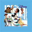100% Disney: Volume 4 | Anthony Kavanagh