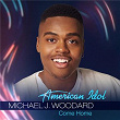 Come Home | Michael J Woodard