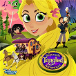 Rapunzel's Tangled Adventure (Music from the TV Series) | Mandy Moore