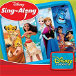 Disney Sing-Along: Disney Classics | Idina Menzel