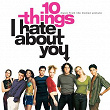10 Things I Hate About You (Original Motion Picture Soundtrack) | Letters To Cleo