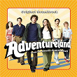 Adventureland (Original Motion Picture Soundtrack) | Lou Reed