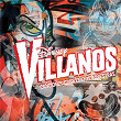 Disney Villanos | Disney Studio Chorus