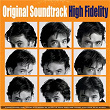 High Fidelity (Original Motion Picture Soundtrack) | The Thirteenth Floor Elevators