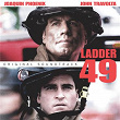 Ladder 49 (Original Motion Picture Soundtrack) | Robbie Robertson