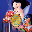 Snow White and the Seven Dwarfs (Original Motion Picture Soundtrack) | Frank Churchill