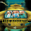 The Life Aquatic with Steve Zissou (Original Motion Picture Soundtrack) | Sven Libaek