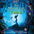 The Princess and the Frog (Original Motion Picture Soundtrack) | Ne Yo