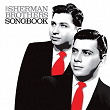 The Sherman Brothers Songbook | Annette Funicello