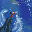 Walt Disney Records The Legacy Collection: Fantasia | Leopold Stokowski