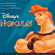 Hercules (Original Motion Picture Soundtrack) | Alan Menken