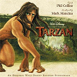 Tarzan (Original Motion Picture Soundtrack) | Phil Collins