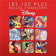 Les 100 Plus Belles Chansons Disney (5 Vol.) | Rachel Pignot