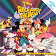Mickey's Rock Around the Mouse | Buzz Cason