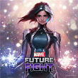 I Really Wanna (From "Marvel Future Fight") | Luna Snow